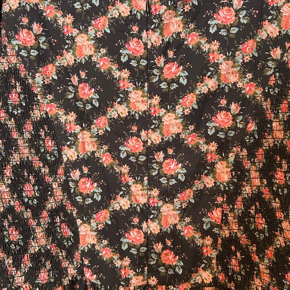 Christy Dawn Anastasia Dress Sz XL - Picture 10 of 12